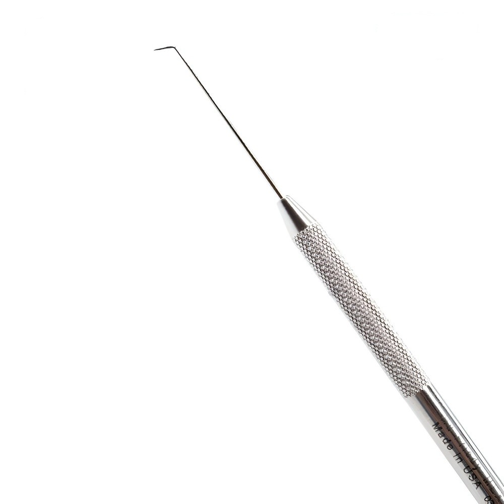 EXPLORADOR APICAL EX1 HU-FRIEDY