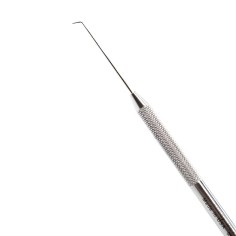 EXPLORADOR APICAL EX1 HU-FRIEDY