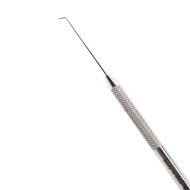 EXPLORADOR APICAL EX1 HU-FRIEDY