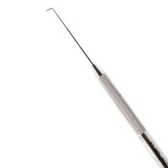 EXPLORADOR APICAL EX1 HU-FRIEDY