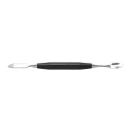 ESPATULA/CUCHARA PARA CERA (LABORATORIO) HU-FRIEDY