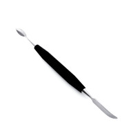 ESPATULA/CUCHARA PARA CERA (LABORATORIO) HU-FRIEDY