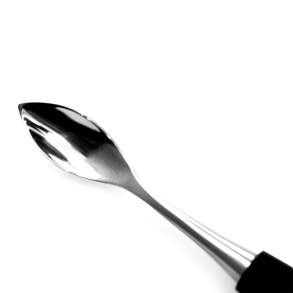 ESPATULA/CUCHARA PARA CERA (LABORATORIO) HU-FRIEDY