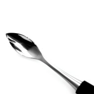 ESPATULA/CUCHARA PARA CERA (LABORATORIO) HU-FRIEDY
