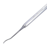 DIRECTOR DE LIGADURA LD1 HU-FRIEDY