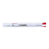 DIRECTOR DE LIGADURA LD1 HU-FRIEDY