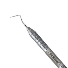 BISTURI ALLEN INTRASULCULAR HU-FRIEDY