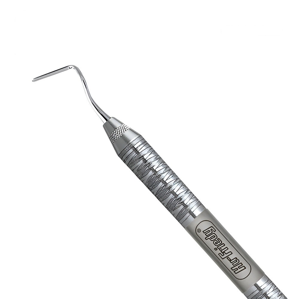 BISTURI ALLEN INTRASULCULAR HU-FRIEDY
