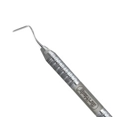 BISTURI ALLEN INTRASULCULAR HU-FRIEDY