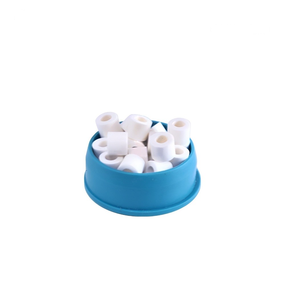 CODIFICADOR BLANCO 50PZ HU-FRIEDY