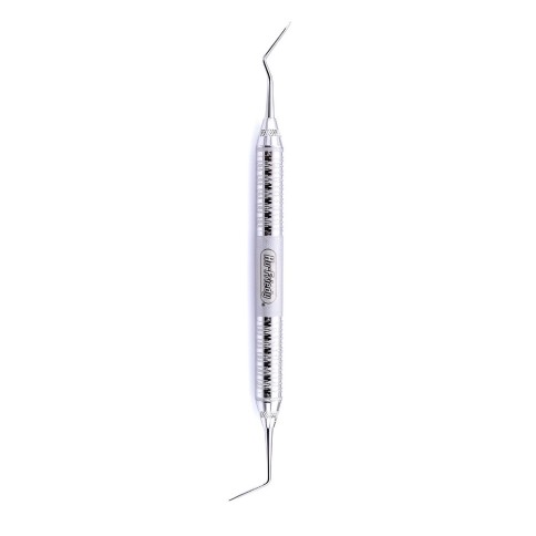 EXPLORADOR ENDODONTICO THICK HU-FRIEDY