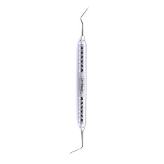 EXPLORADOR ENDODONTICO THICK HU-FRIEDY