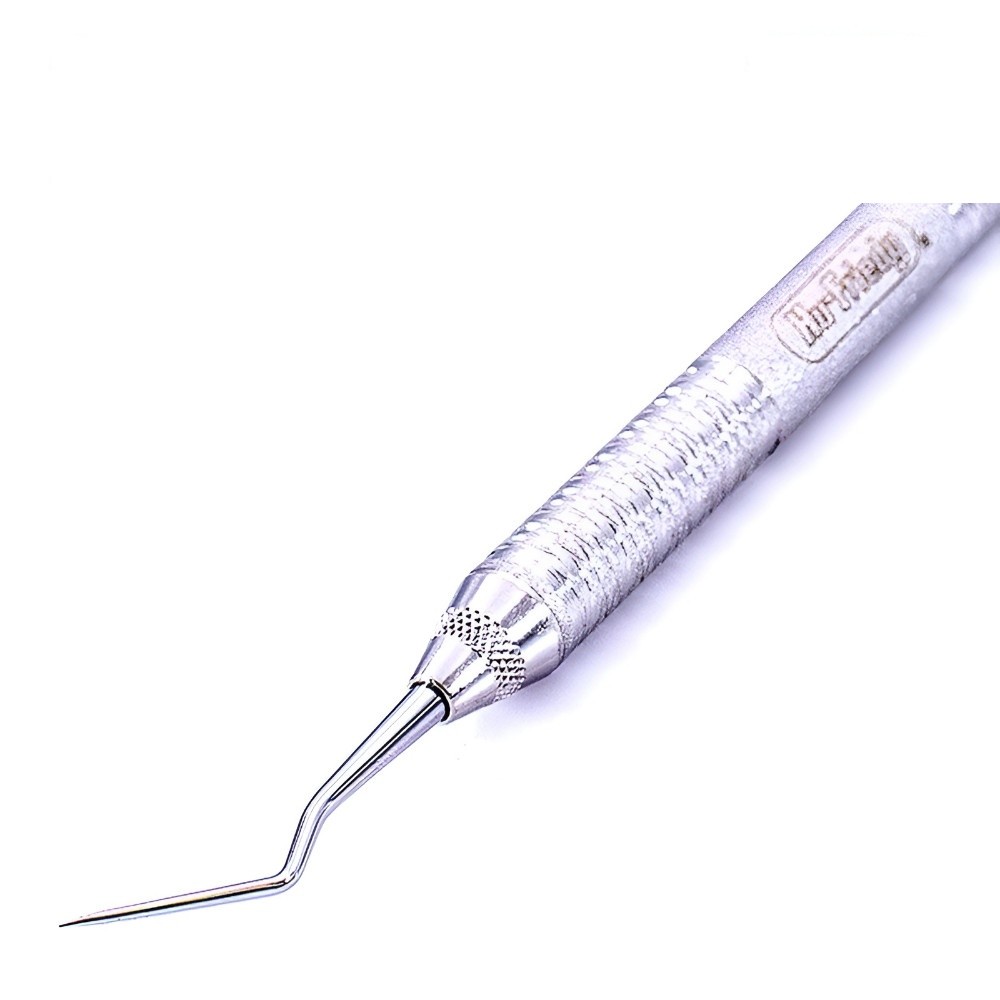 EXPLORADOR ENDODONTICO THICK HU-FRIEDY