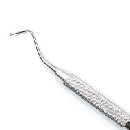 EXCAVADOR/CUCHARILLA E2 (1.5MM) HU-FRIEDY