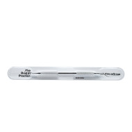 EXCAVADOR/CUCHARILLA E1 (1.2MM) HU-FRIEDY