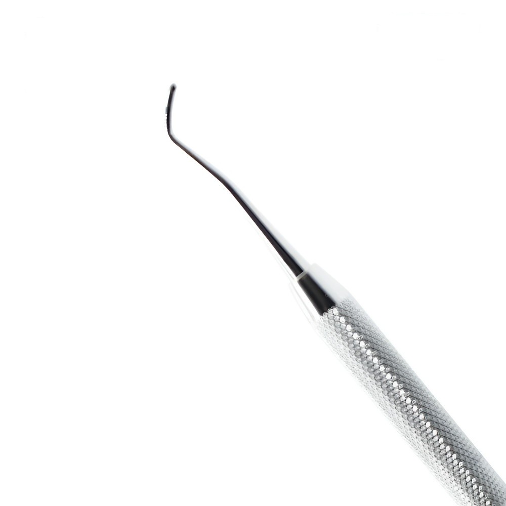 EXCAVADOR/CUCHARILLA 65/66 (1MM) HU-FRIEDY