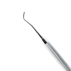 EXCAVADOR/CUCHARILLA 65/66 (1MM) HU-FRIEDY