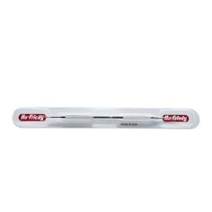 EXCAVADOR/CUCHARILLA 65/66 (1MM) HU-FRIEDY