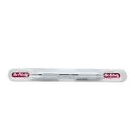 EXCAVADOR/CUCHARILLA 65/66 (1MM) HU-FRIEDY