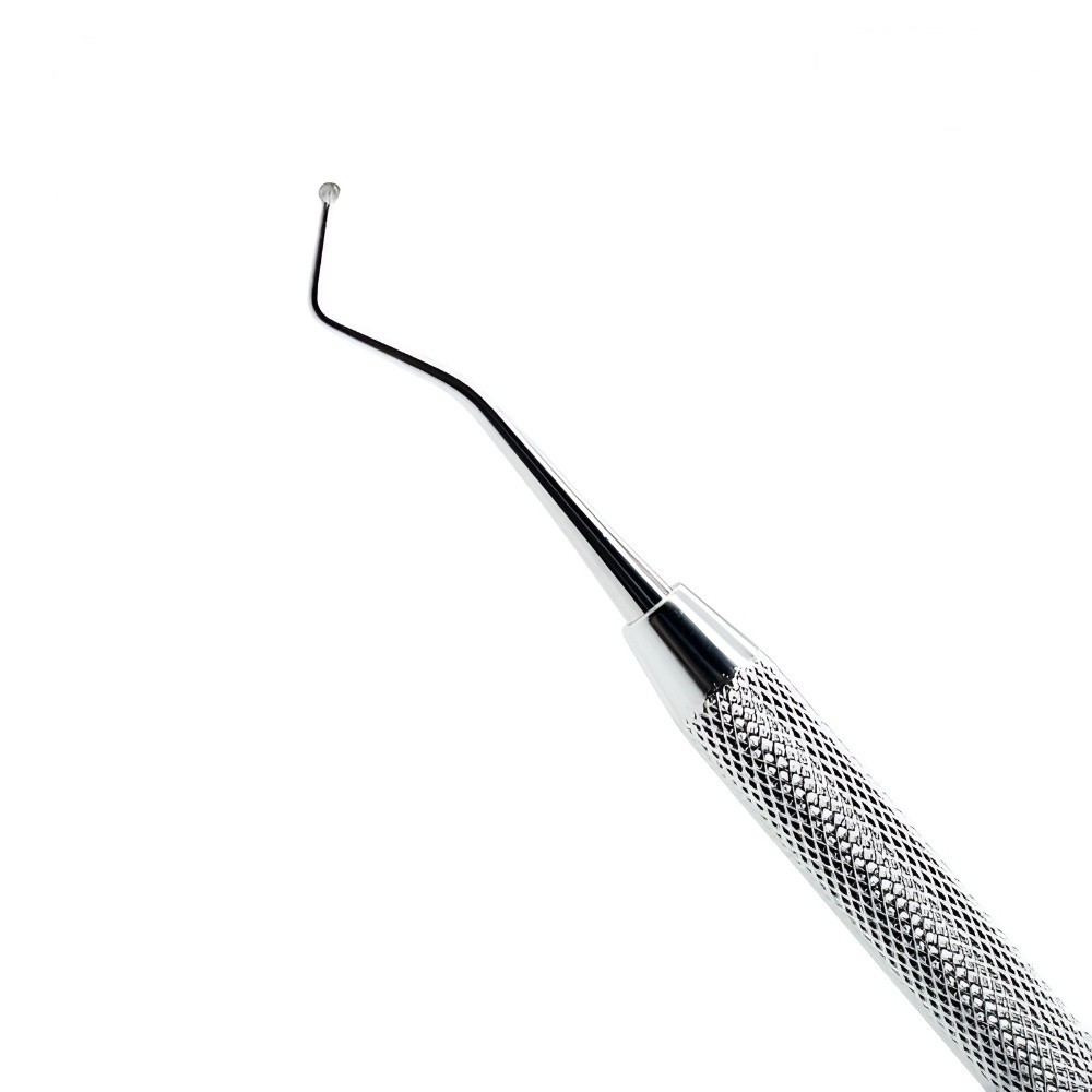 EXCAVADOR/CUCHARILLA 38/39 (1.15MM) HU-FRIEDY