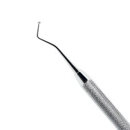 EXCAVADOR/CUCHARILLA 38/39 (1.15MM) HU-FRIEDY