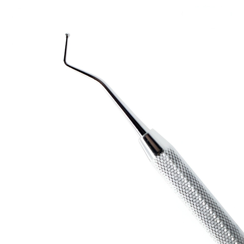 EXCAVADOR/CUCHARILLA 38/39 (1.15MM) HU-FRIEDY