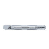 EXCAVADOR/CUCHARILLA 38/39 (1.15MM) HU-FRIEDY