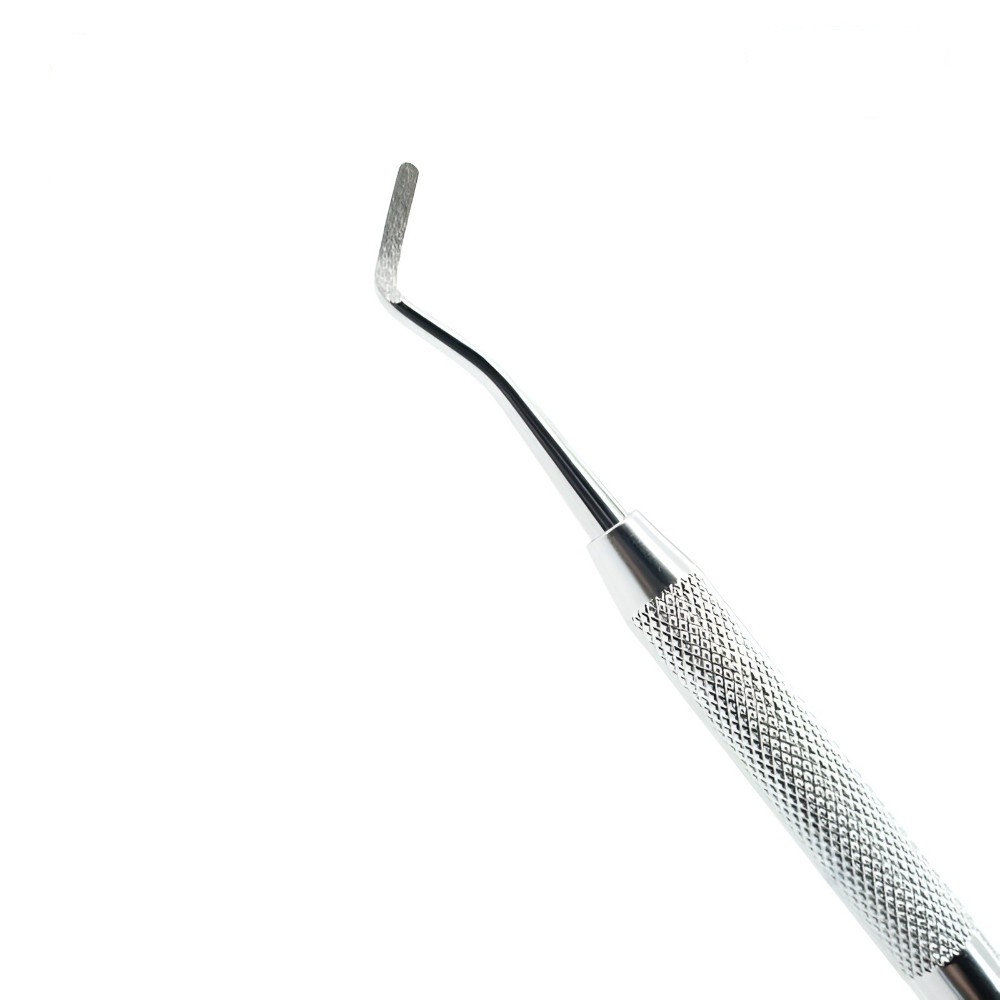 EXCAVADOR/CUCHARILLA 36/37 (1.5MM) HU-FRIEDY