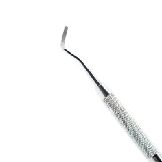 EXCAVADOR/CUCHARILLA 36/37 (1.5MM) HU-FRIEDY