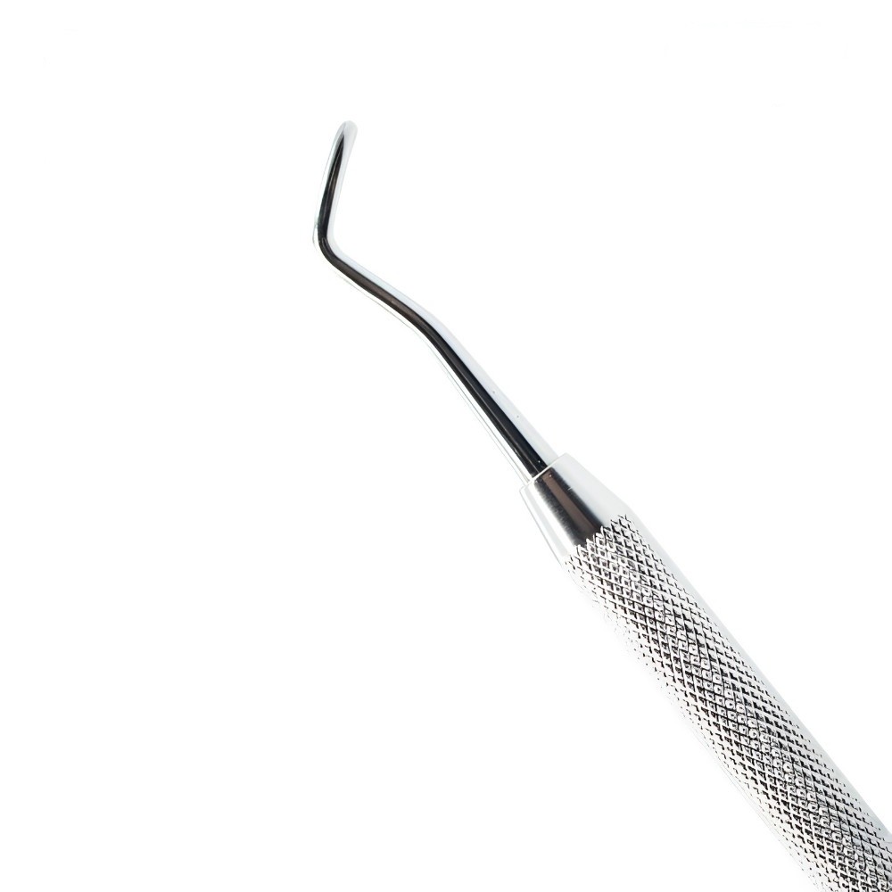 EXCAVADOR/CUCHARILLA 36/37 (1.5MM) HU-FRIEDY