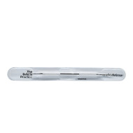 EXCAVADOR/CUCHARILLA 36/37 (1.5MM) HU-FRIEDY