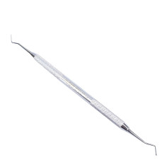 EXCAVADOR/CUCHARILLA 17 (1.2MM) HU-FRIEDY