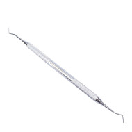 EXCAVADOR/CUCHARILLA 17 (1.2MM) HU-FRIEDY