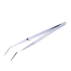 PINZA DE CURACION DPU17 HU-FRIEDY