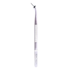 PINZA DE CURACION DPU17 HU-FRIEDY