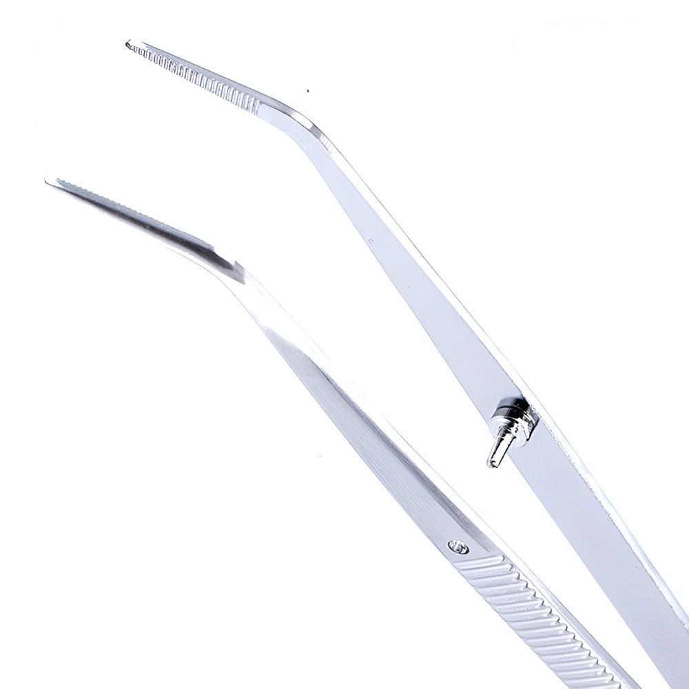 PINZA DE CURACION DPU17 HU-FRIEDY