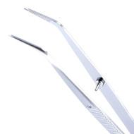 PINZA DE CURACION DPU17 HU-FRIEDY