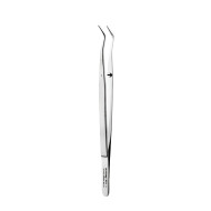 PINZA CURACION DP3 HU-FRIEDY