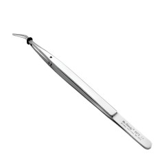 PINZA CURACION DP3 HU-FRIEDY