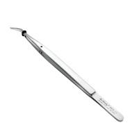 PINZA CURACION DP3 HU-FRIEDY