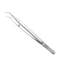 PINZA CURACION DP3 HU-FRIEDY