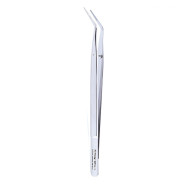 PINZA DE CURACION DP19 HU-FRIEDY