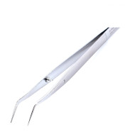 PINZA DE CURACION DP18 HU-FRIEDY