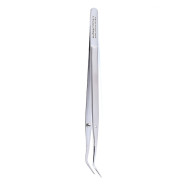 PINZA DE CURACION DP18 HU-FRIEDY