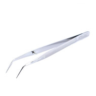 PINZA DE CURACION DP17 HU-FRIEDY