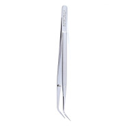 PINZA DE CURACION DP17 HU-FRIEDY