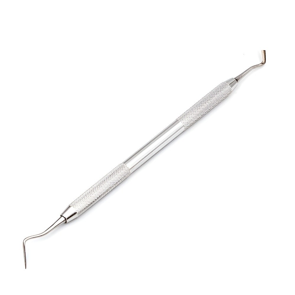 RECORTADOR WARD 2 HU-FRIEDY