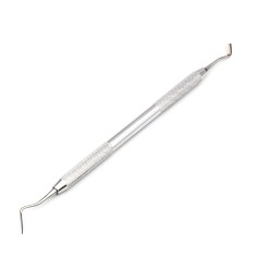 RECORTADOR WARD 2 HU-FRIEDY