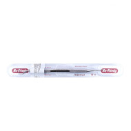 RECORTADOR THARP 2 HU-FRIEDY