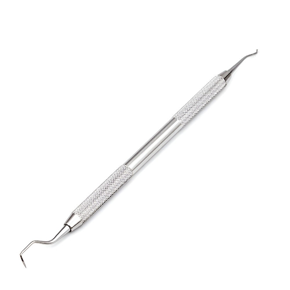 RECORTADOR THARP 1 HU-FRIEDY